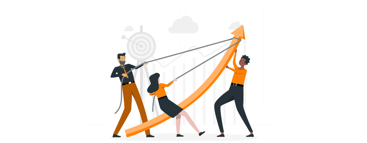 How to Find the Right Accountant in the UK for Business Expansion